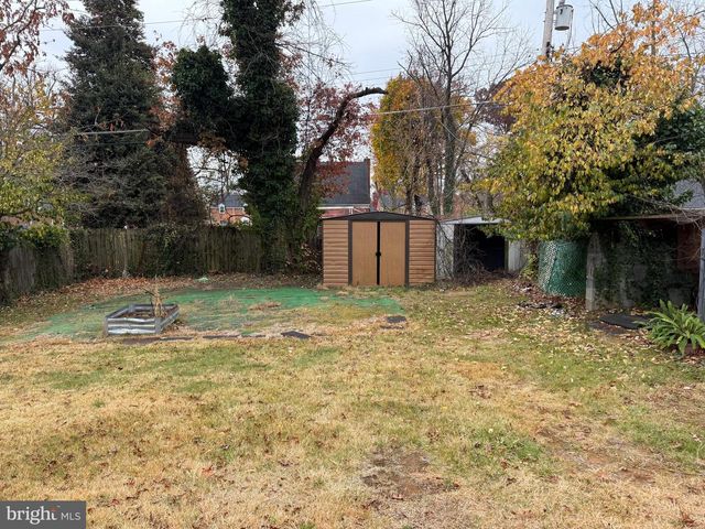 3735 SYLVAN DR, Baltimore, MD 21207