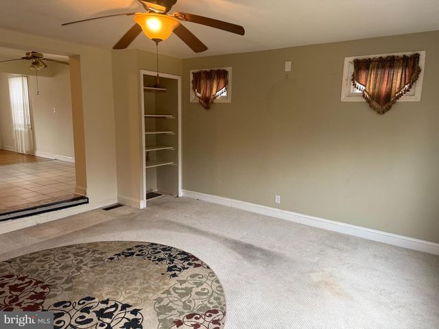 3735 SYLVAN DR, Baltimore, MD 21207