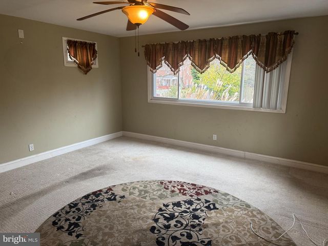 3735 SYLVAN DR, Baltimore, MD 21207