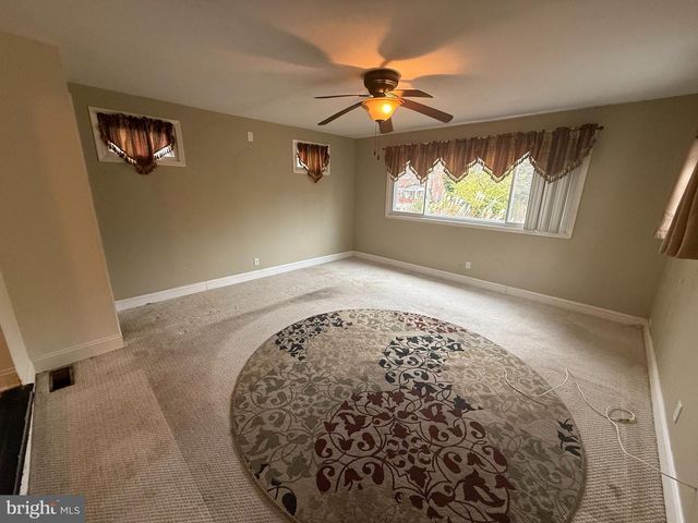 3735 SYLVAN DR, Baltimore, MD 21207