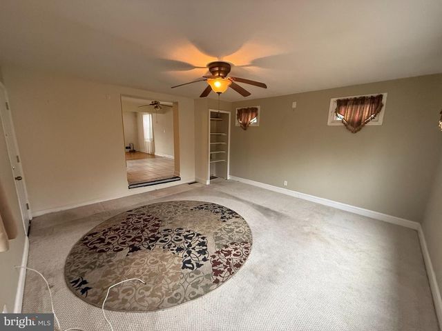 3735 SYLVAN DR, Baltimore, MD 21207