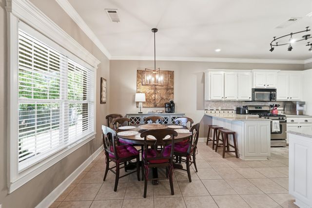5217 Murifield Drive, Benton, AR 72019