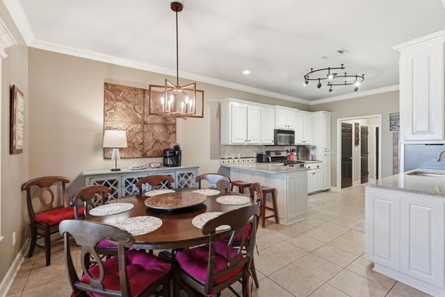 5217 Murifield Drive, Benton, AR 72019