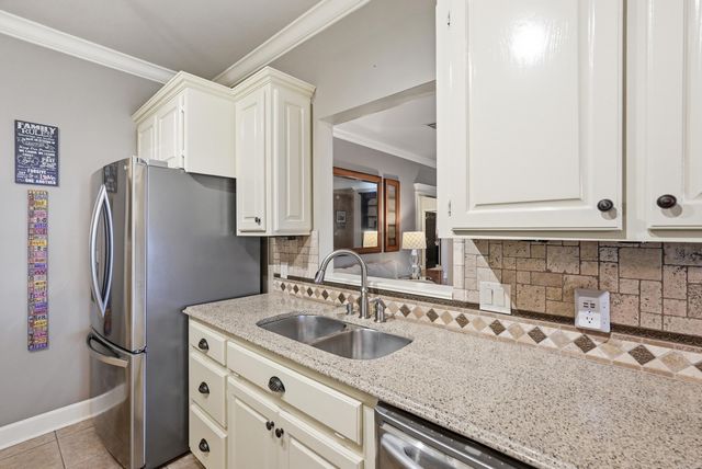 5217 Murifield Drive, Benton, AR 72019