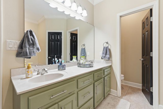 5217 Murifield Drive, Benton, AR 72019