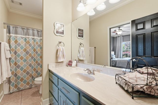 5217 Murifield Drive, Benton, AR 72019