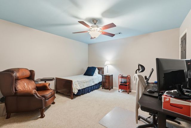 5217 Murifield Drive, Benton, AR 72019