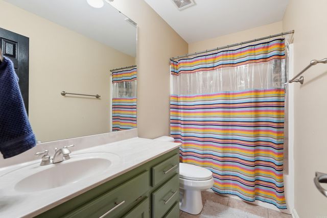5217 Murifield Drive, Benton, AR 72019