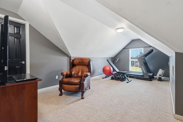 5217 Murifield Drive, Benton, AR 72019