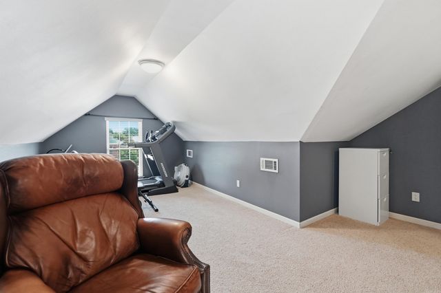 5217 Murifield Drive, Benton, AR 72019