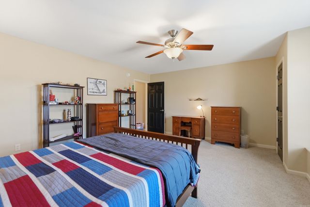 5217 Murifield Drive, Benton, AR 72019