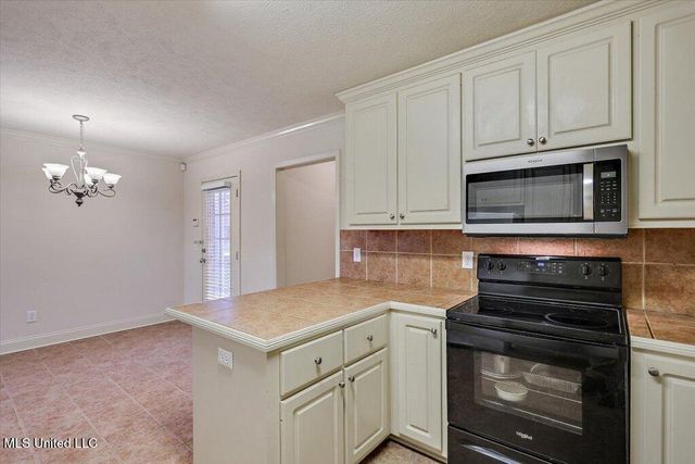 702 Trinity Lane, Ridgeland, MS 39157
