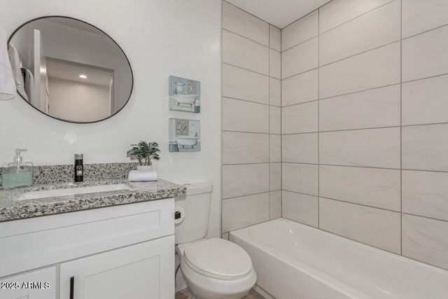 6618 S 22ND Place, Phoenix, AZ 85042