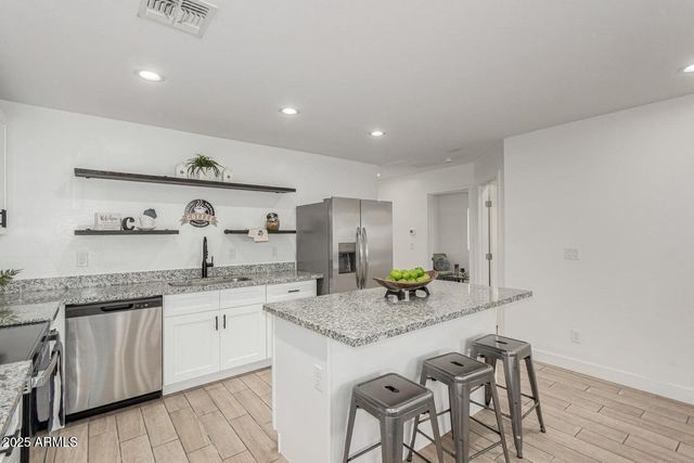 6618 S 22ND Place, Phoenix, AZ 85042