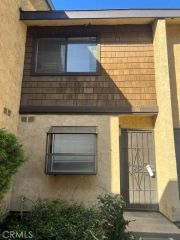 12750 Centralia 30, Lakewood, CA 90715
