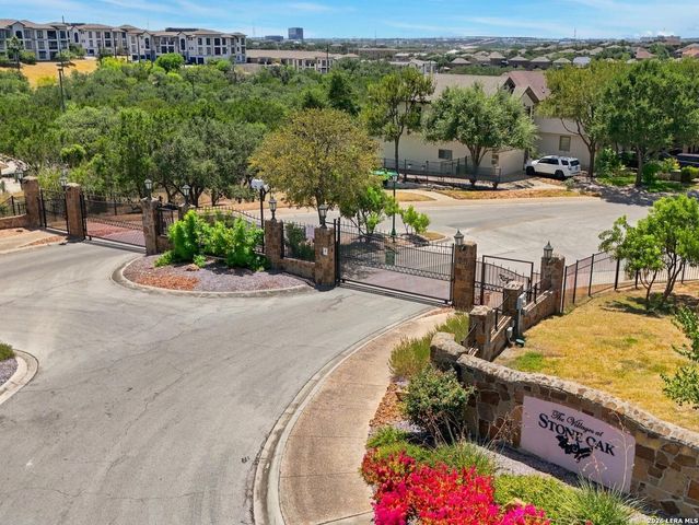 1427 NICHOLAS MNR, San Antonio, TX 78258