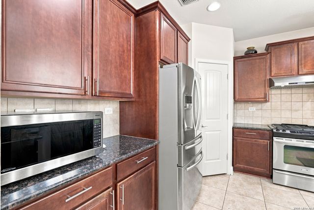 1427 NICHOLAS MNR, San Antonio, TX 78258