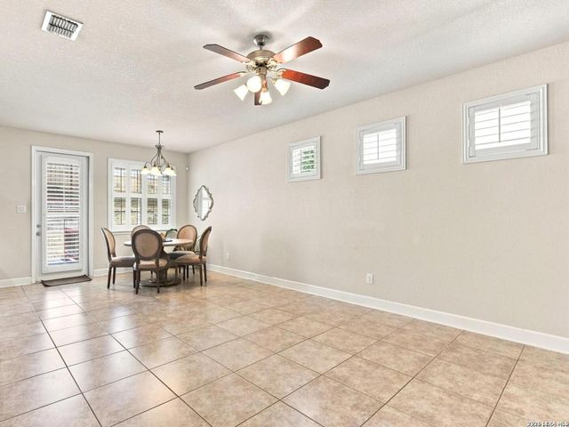 1427 NICHOLAS MNR, San Antonio, TX 78258