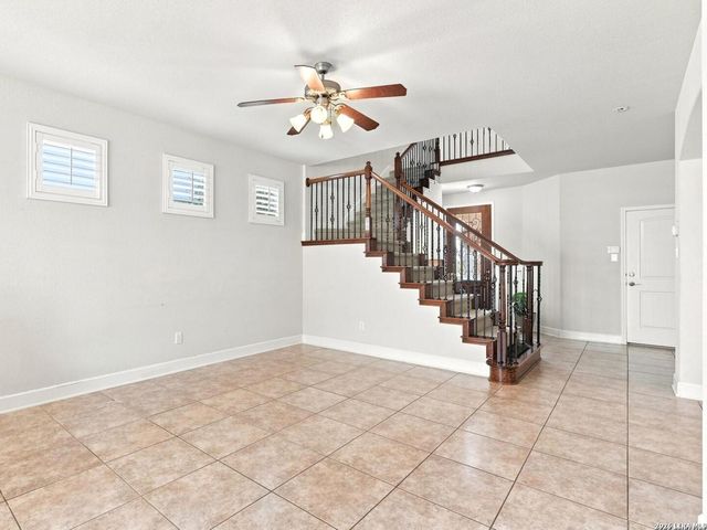 1427 NICHOLAS MNR, San Antonio, TX 78258
