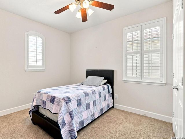 1427 NICHOLAS MNR, San Antonio, TX 78258
