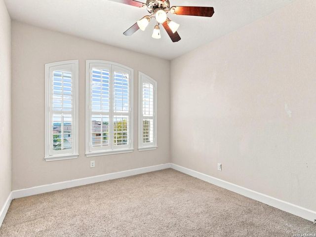 1427 NICHOLAS MNR, San Antonio, TX 78258