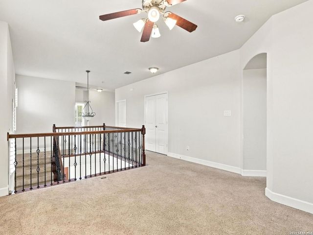 1427 NICHOLAS MNR, San Antonio, TX 78258