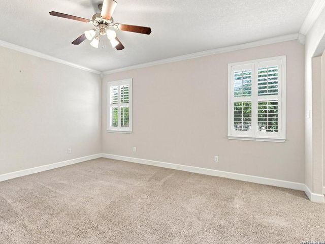 1427 NICHOLAS MNR, San Antonio, TX 78258