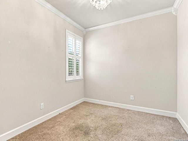 1427 NICHOLAS MNR, San Antonio, TX 78258