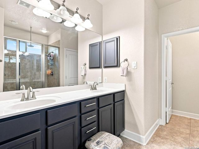 1427 NICHOLAS MNR, San Antonio, TX 78258