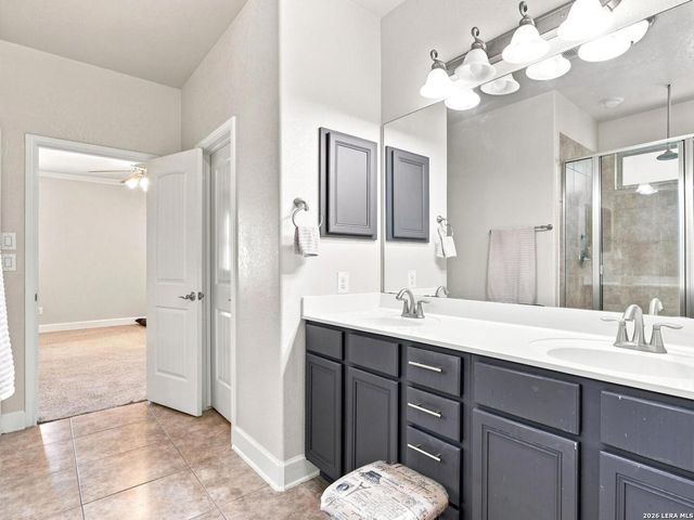 1427 NICHOLAS MNR, San Antonio, TX 78258