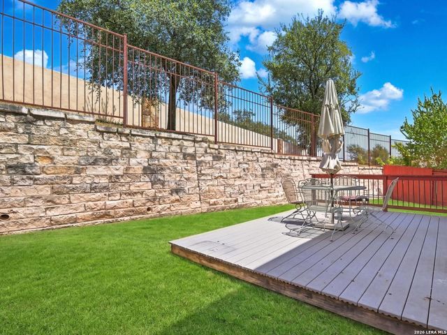 1427 NICHOLAS MNR, San Antonio, TX 78258