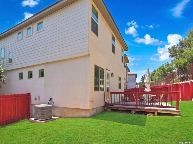 1427 NICHOLAS MNR, San Antonio, TX 78258