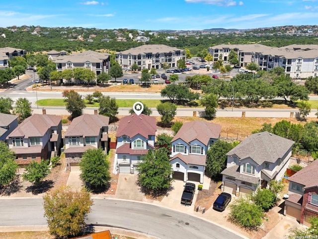 1427 NICHOLAS MNR, San Antonio, TX 78258