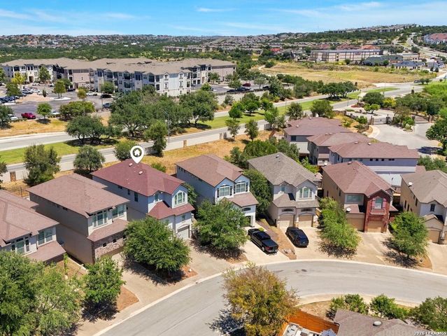 1427 NICHOLAS MNR, San Antonio, TX 78258