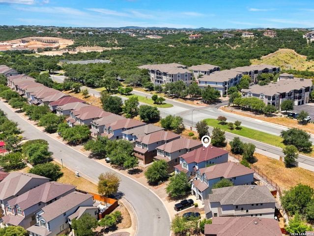 1427 NICHOLAS MNR, San Antonio, TX 78258