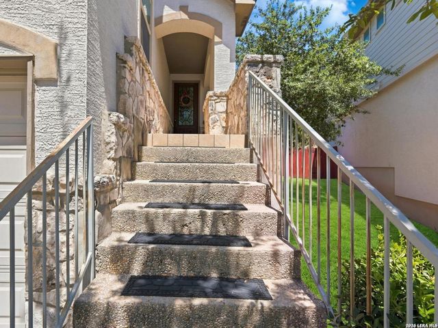 1427 NICHOLAS MNR, San Antonio, TX 78258