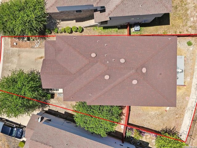 1427 NICHOLAS MNR, San Antonio, TX 78258