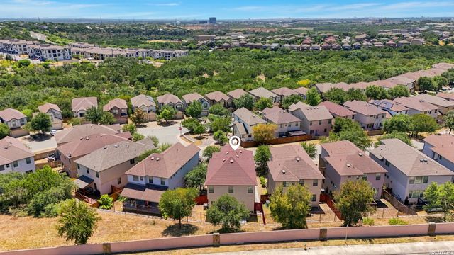 1427 NICHOLAS MNR, San Antonio, TX 78258