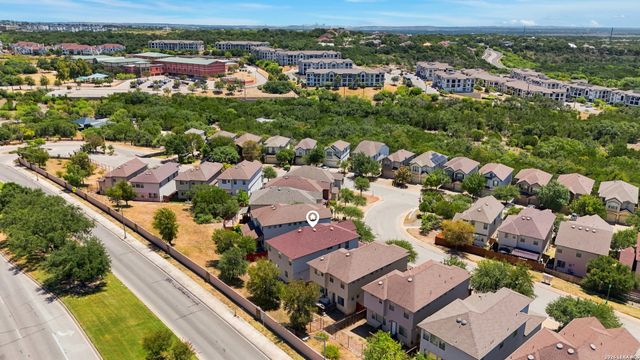1427 NICHOLAS MNR, San Antonio, TX 78258