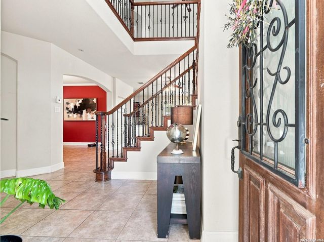1427 NICHOLAS MNR, San Antonio, TX 78258