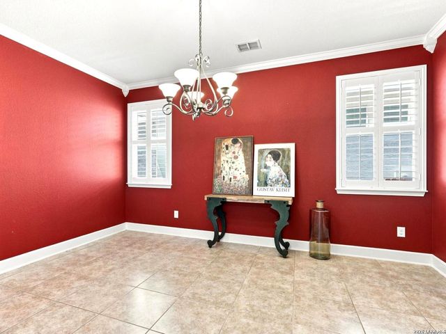 1427 NICHOLAS MNR, San Antonio, TX 78258