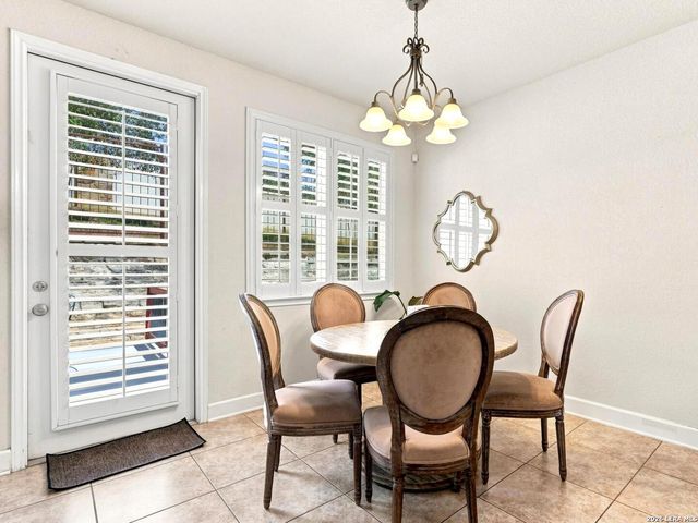 1427 NICHOLAS MNR, San Antonio, TX 78258