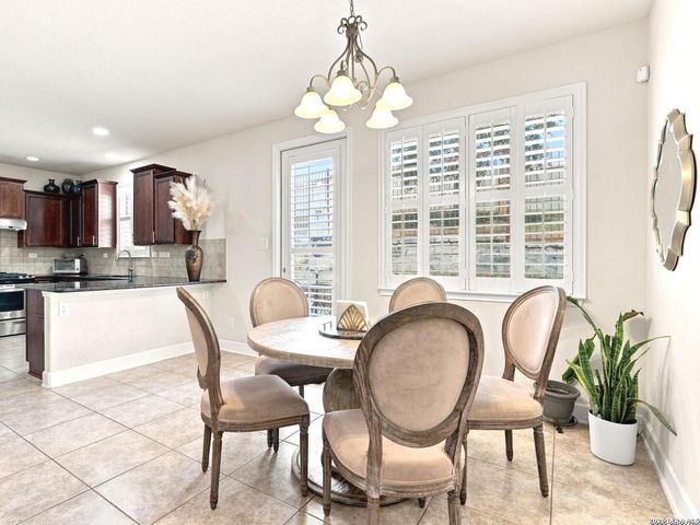 1427 NICHOLAS MNR, San Antonio, TX 78258