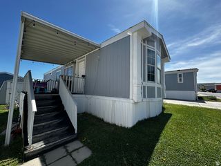 3745 S DEER VALLEY DR ##145, Magna, UT 84044