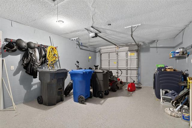 17821 MORNINGHIGH DRIVE, Lutz, FL 33549
