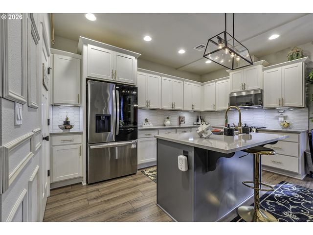 22430 Sw FOREST CREEK Way, Sherwood, OR 97140