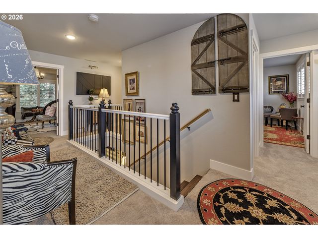 22430 Sw FOREST CREEK Way, Sherwood, OR 97140