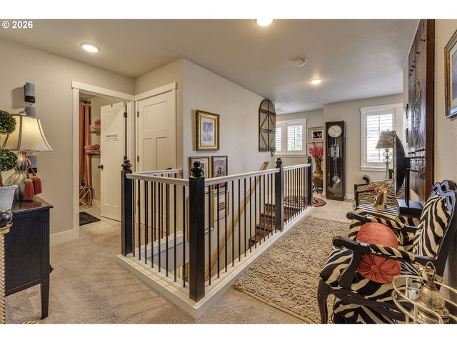 22430 Sw FOREST CREEK Way, Sherwood, OR 97140