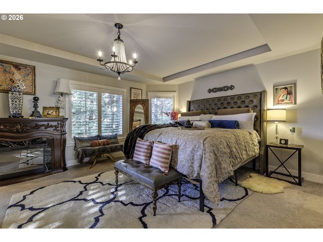 22430 Sw FOREST CREEK Way, Sherwood, OR 97140