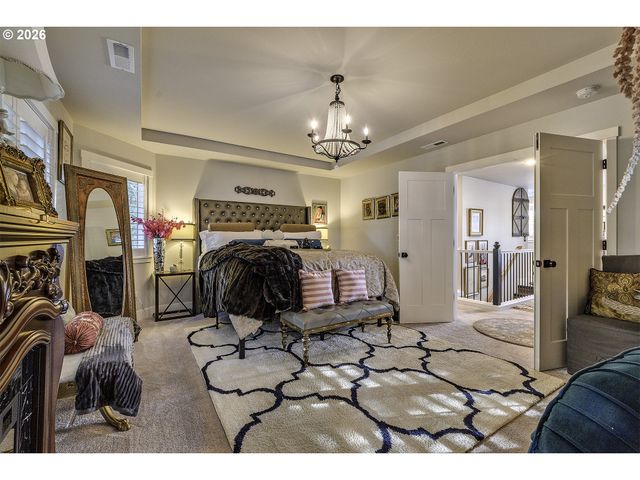 22430 Sw FOREST CREEK Way, Sherwood, OR 97140